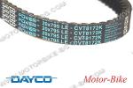 РЕМЪК 20.0x795 МАЛАГУТИ CIAK 125-150 / DAYCO Kevlar-2
